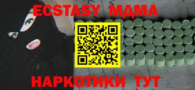 кокаин перу Кандалакша